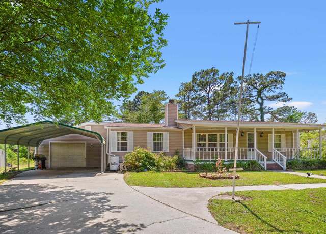 Property at 563 Plum Ct, Myrtle Beach, SC 29579, 3 beds, 2 baths