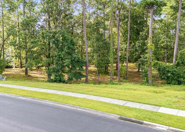 Property at 592 Chamberlin Rd, Myrtle Beach, SC 29588