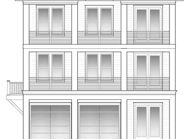 Property at 13 Dare St, Ocean Isle Beach, NC 28469, 4 beds, 4.5 baths
