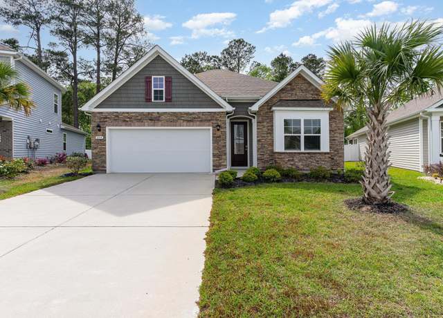 Property at 238 Juniata Loop, Little River, SC 29566, 4 beds, 2 baths