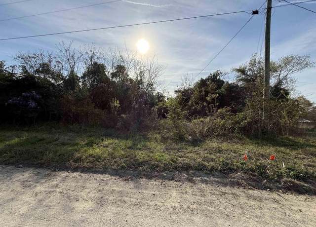 Property at 3018 Sleigh Road Hwy 9, Marion, SC 29571