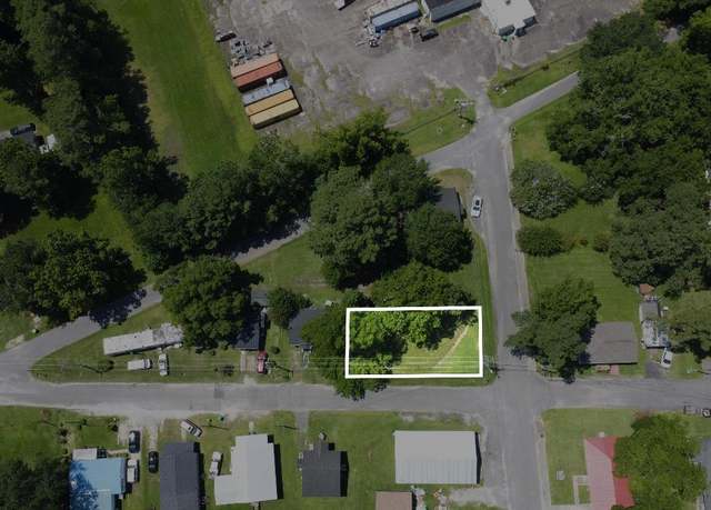Property at TBD Watson St, Loris, SC 29569