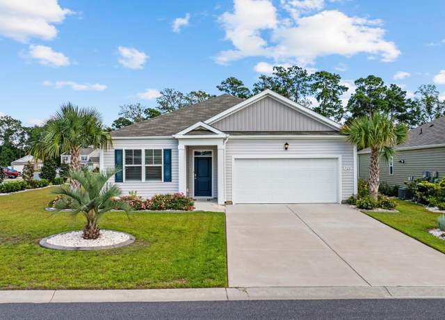 Property at 928 Irving Dr, Little River, SC 29566, 3 beds, 2 baths