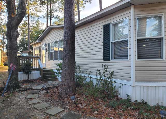 Property at 441 East Bank Dr, Garden City Beach, SC 29576, 3 beds, 2 baths