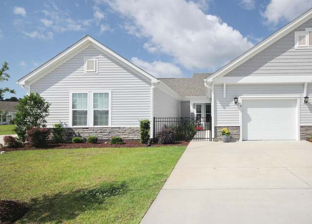 Property at 830 San Marco Ct Unit 2603-B, Myrtle Beach, SC 29579, 3 beds, 2 baths