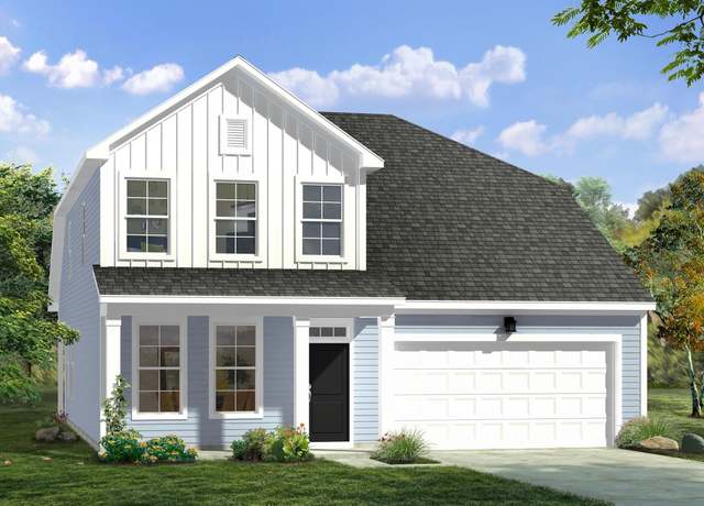 Property at 402 Sun Colony Blvd, Longs, SC 29568, 4 beds, 2.5 baths