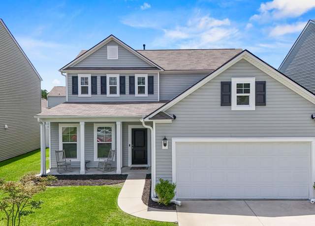 Property at 5717 Redgum Dr, Myrtle Beach, SC 29579, 4 beds, 3.5 baths