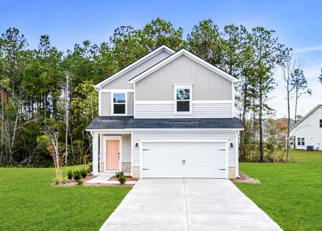 Property at 3539 162 Finley F Rayner Cove Ct, Little River, SC 29566, 3 beds, 2.5 baths