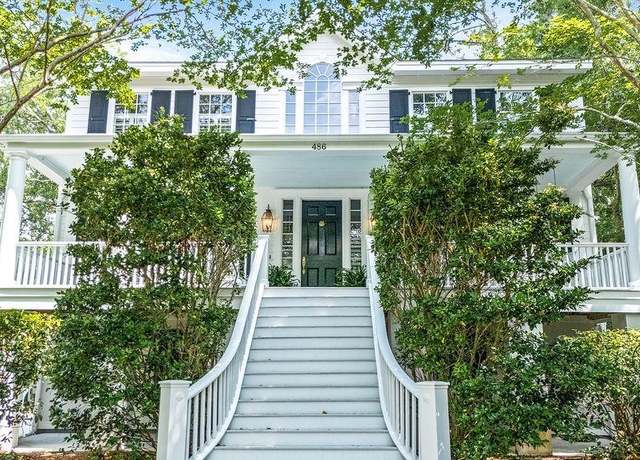 Property at 486 Debordieu Colony Lantana Cir, Georgetown, SC 29440, 5 beds, 4.5 baths