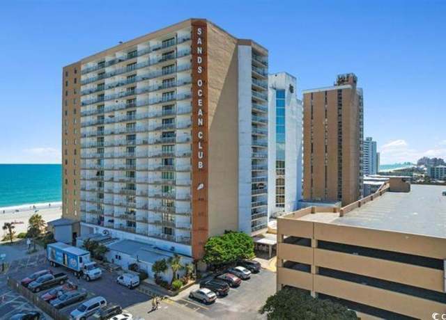 Property at 9550 Shore Dr #1523, Myrtle Beach, SC 29572, 2 beds, 2 baths
