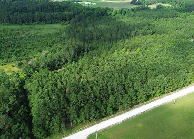 Property at 1453 5 Acres Carriage Dr, SC 29569