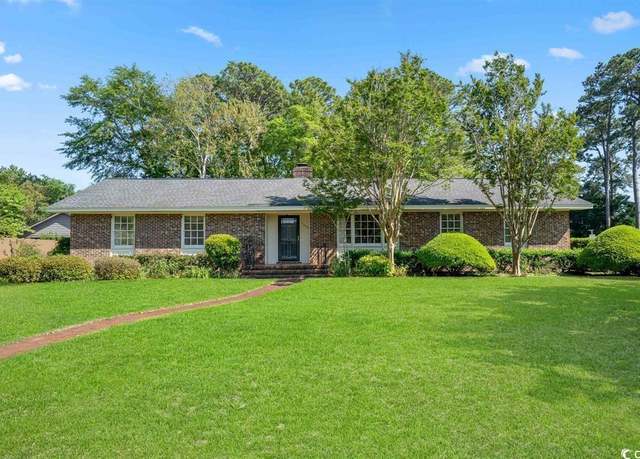 Property at 7600 Glenwood Dr, Myrtle Beach, SC 29572, 3 beds, 2 baths