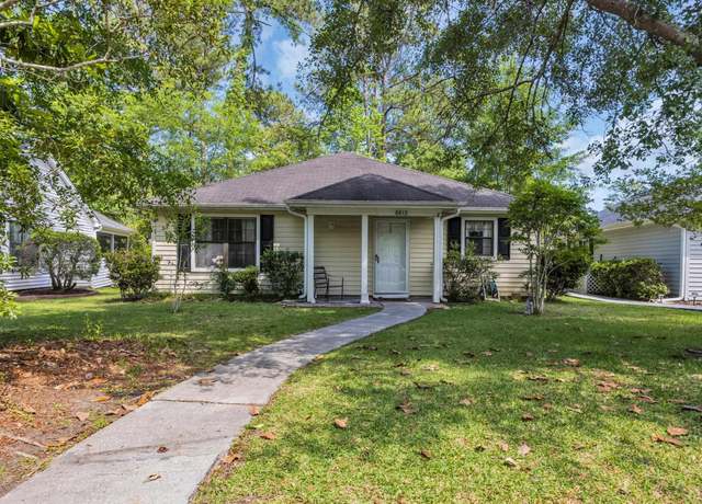 Property at 6612 Wintergreen Pt, Myrtle Beach, SC 29588, 2 beds, 2 baths