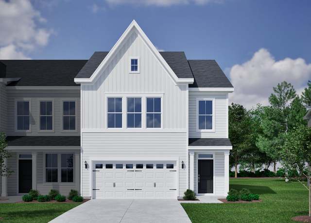 Property at 400 Ireland Way #405, Murrells Inlet, SC 29576, 3 beds, 2.5 baths