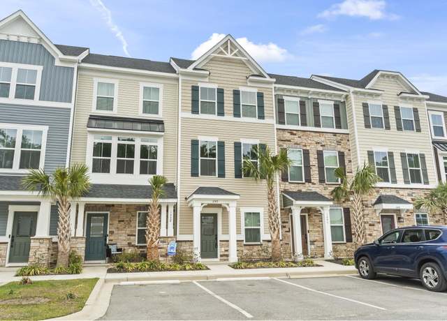Property at 124 Galil Dr Unit 21D, Myrtle Beach, SC 29579, 3 beds, 3.5 baths