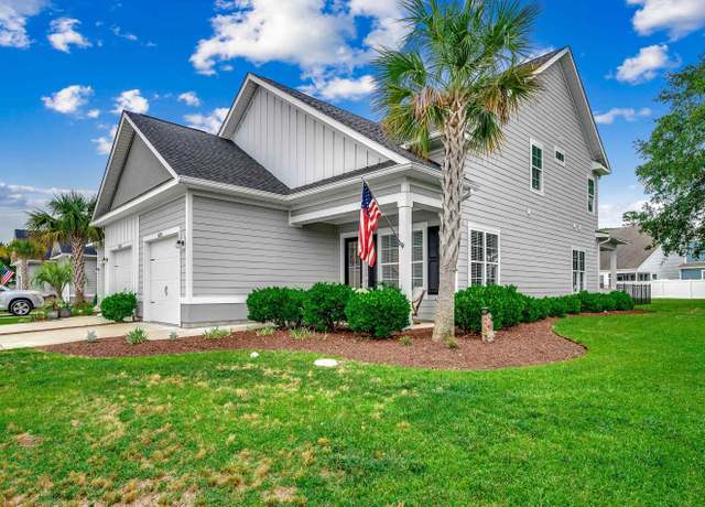 Property at 620 Lorenzo Dr #620, North Myrtle Beach, SC 29582, 4 beds, 3.5 baths