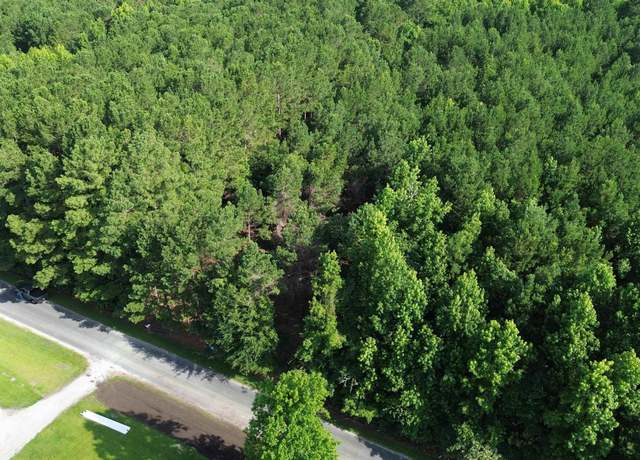 Property at TBD Highway 762, Loris, SC 29569