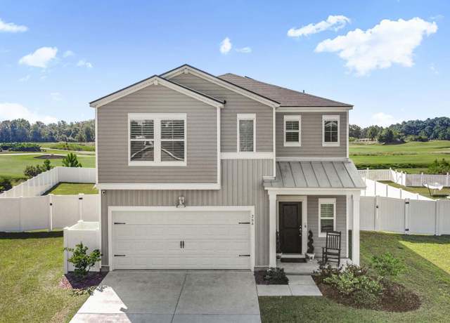 Property at 264 Carolina Lakes Blvd, Myrtle Beach, SC 29588, 6 beds, 3 baths