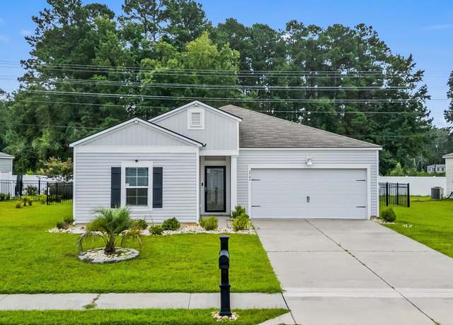 Property at 2744 Desert Rose St, Little River, SC 29566, 4 beds, 2 baths