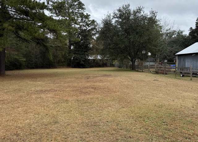 Property at TBD Cherry St, Georgetown, SC 29440
