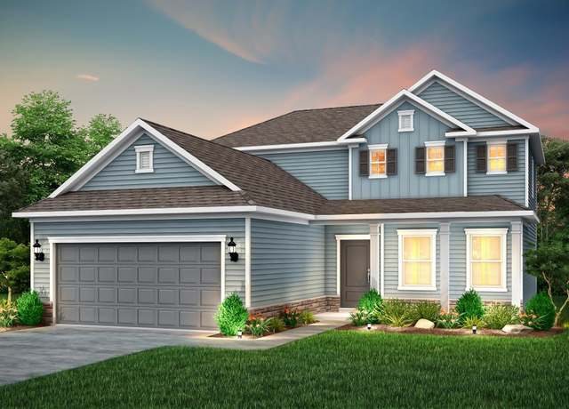 Property at 291 Phase 3a Lot 269 River Edge Dr, Myrtle Beach, SC 29588, 3 beds, 2.5 baths