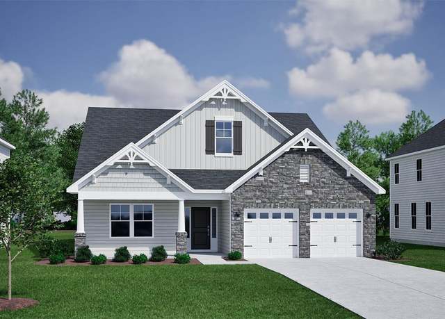 Property at 1095 614 Laconic Dr, Myrtle Beach, SC 29588, 3 beds, 3.5 baths