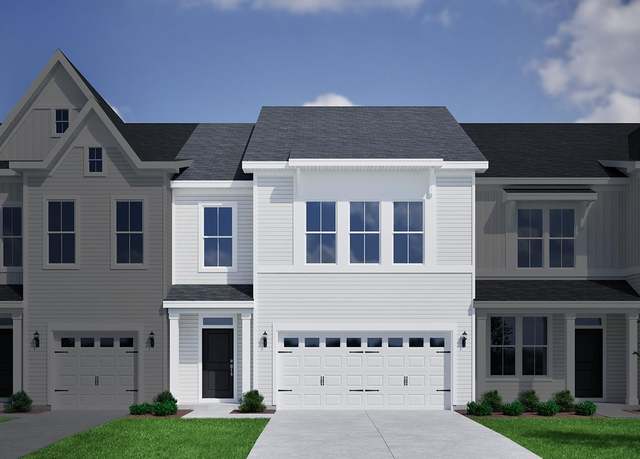 Property at 408 Ireland Way #403, Murrells Inlet, SC 29576, 4 beds, 3.5 baths