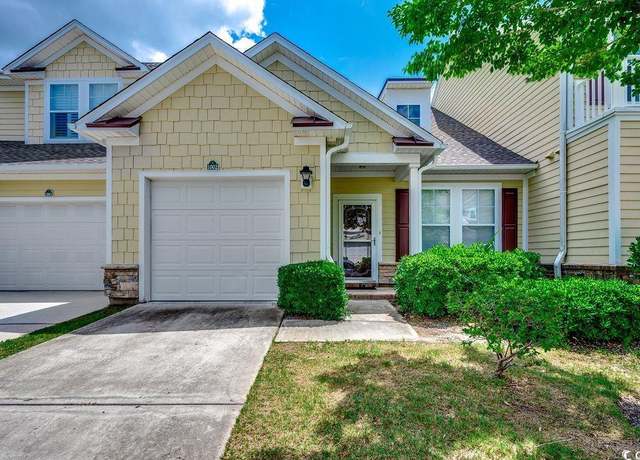 Property at 100 Culpepper Way #1002, Myrtle Beach, SC 29579, 3 beds, 3.5 baths