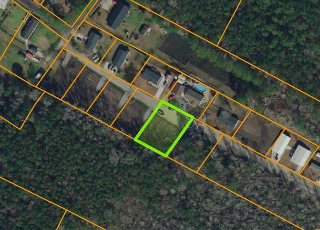 Property at TBD 2c-5 Honeydew Rd, Myrtle Beach, SC 29588
