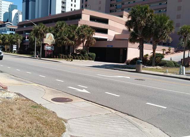 Property at 2207 S Ocean Blvd #1407, Myrtle Beach, SC 29577, 1 bath