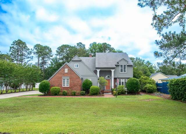 Property at 302 Sunnehanna Dr, Myrtle Beach, SC 29588, 4 beds, 3 baths