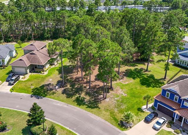 Property at 2036 Summer Rose Ln, Myrtle Beach, SC 29579