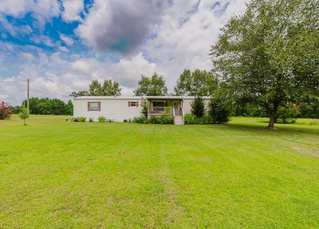 Property at 1610 Family Ln, Conway, SC 29526, 2 beds, 2 baths