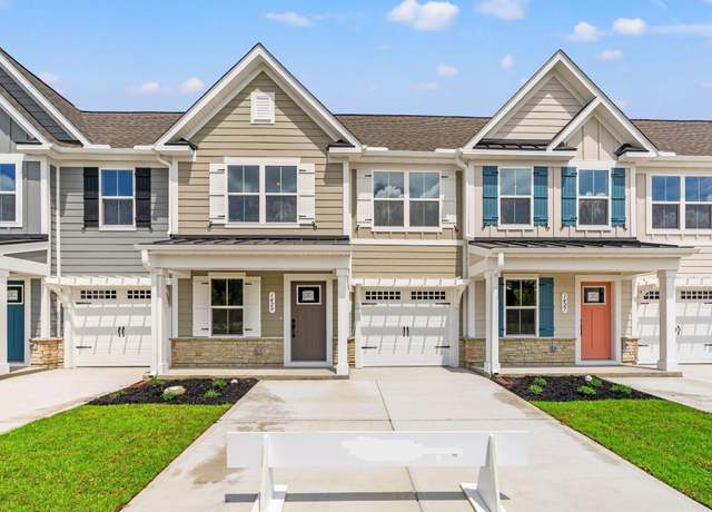 Property at 1429 Pleasant View Dr Unit C, North Myrtle Beach, SC 29582, 3 beds, 2.5 baths