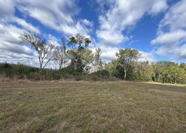 Property at TBD Gum Swamp Rd, Sellers, SC 29592