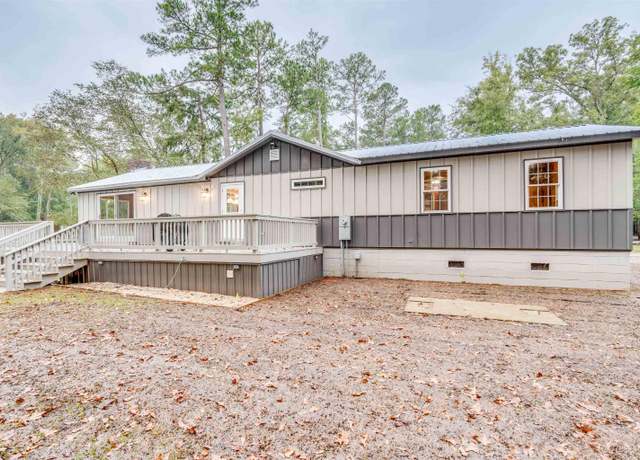 Property at 7122 Cox Lake Dr, Mullins, SC 29574, 2 beds, 2 baths