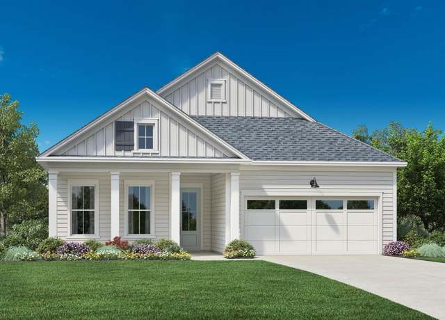 Property at 5035 Wd266 - Wren Farmhouse Whitsett St, Murrells Inlet, SC 29576, 3 beds, 2 baths