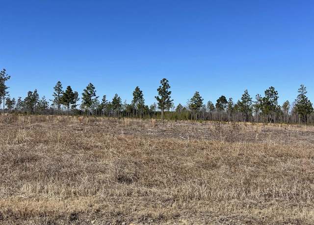 Property at 2742 Tr 8 B-2 Scarbrough Dr, Loris, SC 29569
