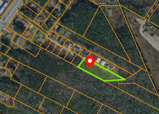 Property at TBD 2c-7 Honeydew Rd, Myrtle Beach, SC 29588