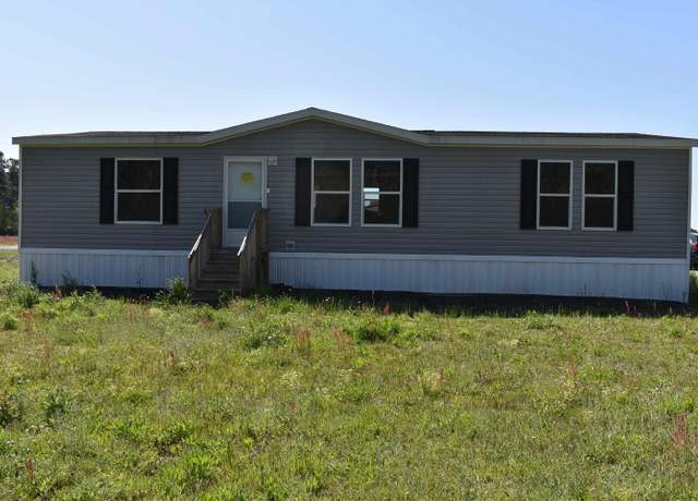 Property at 3802 Horse Pen Bay Rd, Aynor, SC 29511, 3 beds, 2 baths