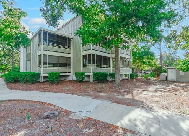 Property at 415 Ocean Creek Dr #2189, Myrtle Beach, SC 29572, 1 bed, 1.5 baths