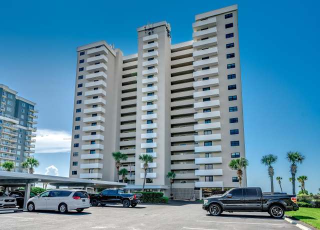 Property at 10200 Beach Club Dr Unit 14B, Myrtle Beach, SC 29572, 2 beds, 2 baths