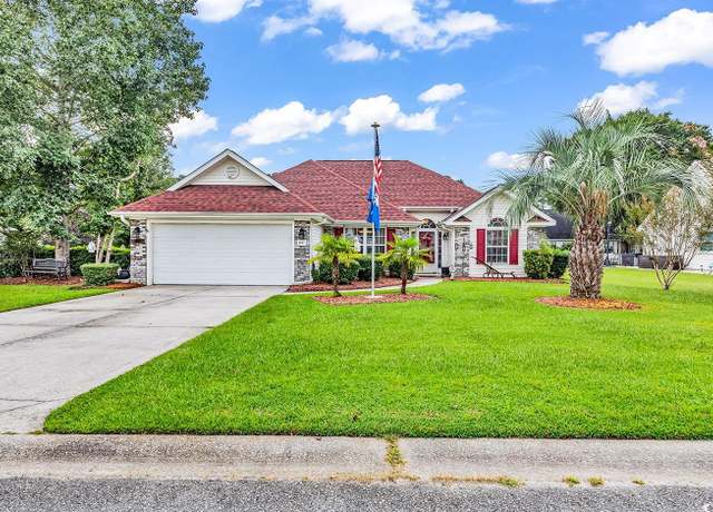 Property at 4087 Steeple Chase Dr, Myrtle Beach, SC 29588, 3 beds, 2 baths