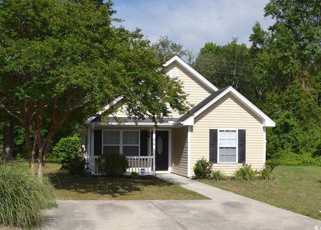 Property at 456 Waccamaw Pines Dr, Myrtle Beach, SC 29579, 3 beds, 2 baths