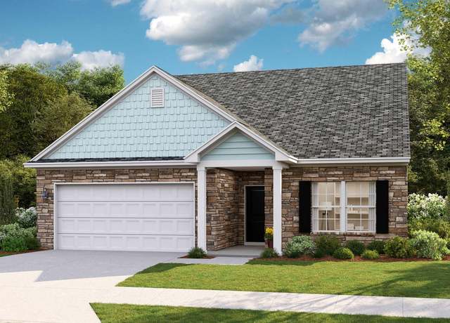 Property at 8719 1154 Baton Rouge Ave NW, Calabash, NC 28467, 3 beds, 2 baths