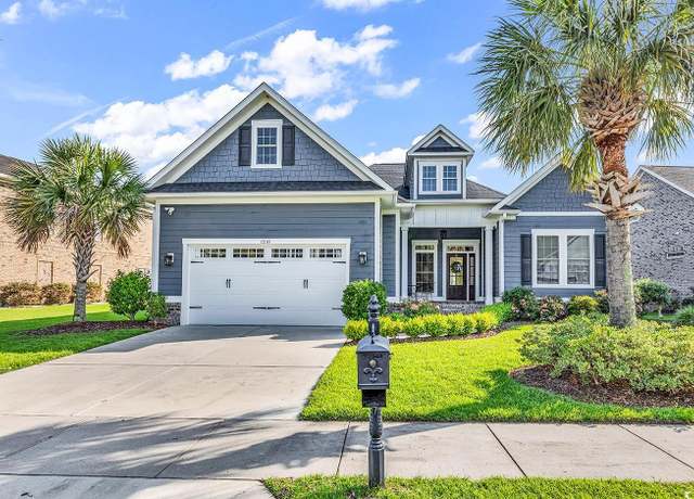 Property at 1210 East Isle Of Palms Ave, Myrtle Beach, SC 29579, 3 beds, 3 baths