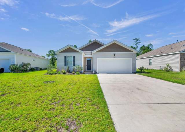 Property at 276 Legends Village Loop, Myrtle Beach, SC 29579, 3 beds, 2 baths