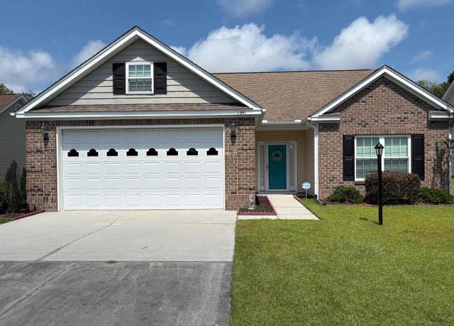 Property at 1641 SW Gate 2, Ocean Isle Beach, NC 28469, 3 beds, 2 baths