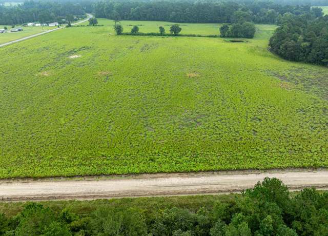 Property at TBD LOT 4 Tansy Rd, Loris, SC 29569