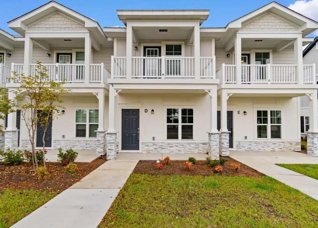 Property at 861 Maxine Ct Unit D, Myrtle Beach, SC 29577, 2 beds, 2.5 baths